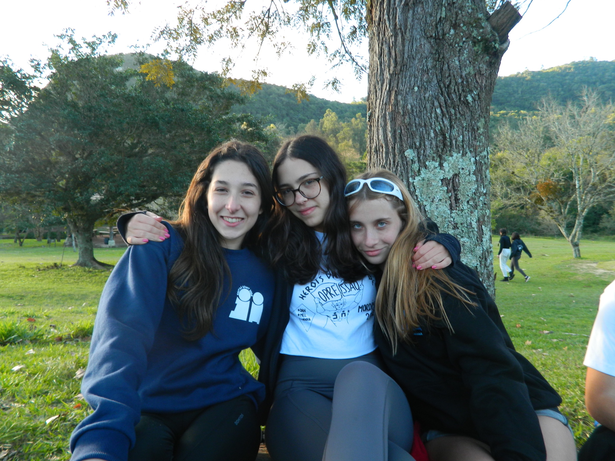 9FC8398F-4065-4549-BD6D-E85226C6A5D1.JPG